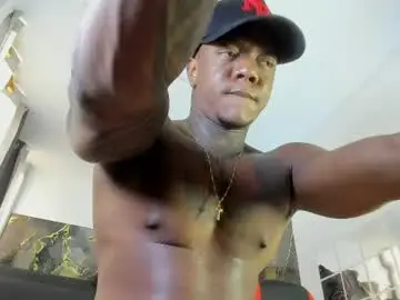 Chaturbate Free Porn Cam of flex_taylor