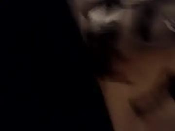 Chaturbate Adult Video Chat of fuckordie1312