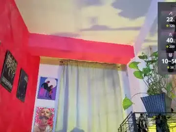 Chaturbate Free Live Porn of gaeloconneer