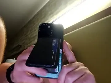 Chaturbate Sex Cam of gkh7827565654