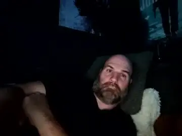 Chaturbate Free Live Porn of gkh7827565654