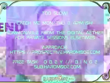 Chaturbate Private Sex Chat of hardm0de