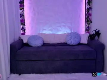 Chaturbate Free Porn Cam of harliequinnx