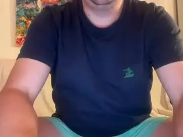 Chaturbate Best live sex cam show of hellohowareyou66