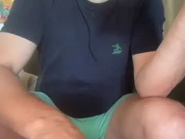 Chaturbate Adult Video Chat of hellohowareyou66