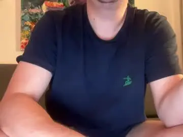 Chaturbate Live Sex of hellohowareyou66