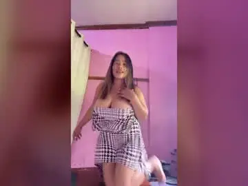 Chaturbate Free Porn Cam of hottie_cake