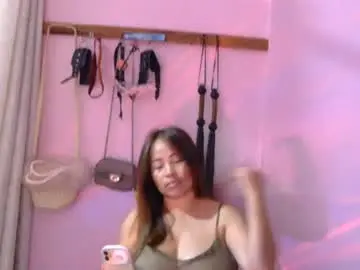 Chaturbate Live Porn of hottie_cake