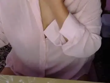 Chaturbate Live Porn of hottie_cake