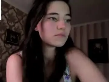 Chaturbate Nude Webcam of jacquirounkles