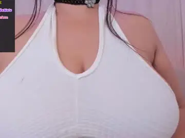 Chaturbate Best live sex cam show of janecullen