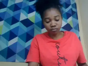 Chaturbate Live Sex Cam of jeanlinee
