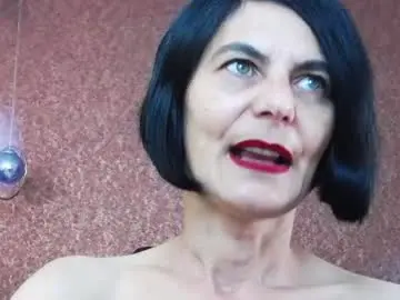 Chaturbate Free Porn Cam of kalystaswiss