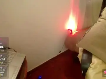 Chaturbate Watch Live Sex Cams of katylove888