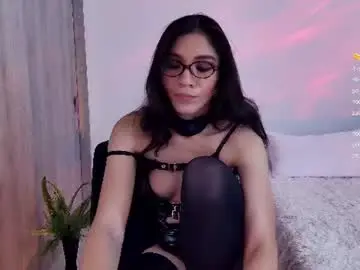 Chaturbate Watch Live Sex Cams of keylamiller1