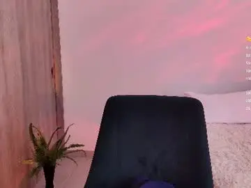 Chaturbate Watch Live Sex Cams of keylamiller1