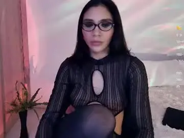 Chaturbate Adult Webcams of keylamiller1