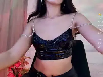 Chaturbate Best live sex cam show of keylamiller1