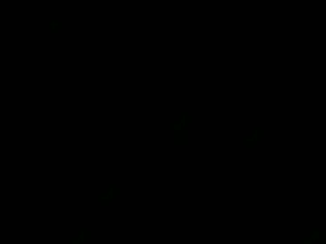 Chaturbate Best Webcam of kinp2002