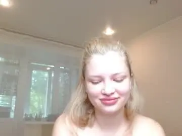 Chaturbate Sex Chat of like_a_princess