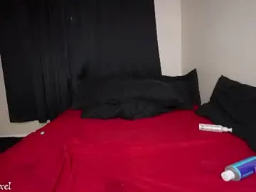 Chaturbate Best live sex cam show of lilypixel