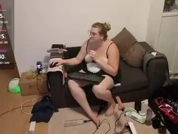 Chaturbate Nude Webcam of loumara