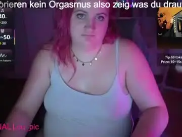 Chaturbate Sex Chat of loumara
