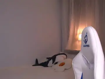Chaturbate Free Porn Cam of luna_insanity