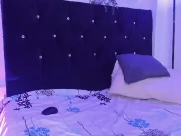 Chaturbate Adult Video Chat of madissonkay