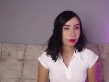 Chaturbate Sex Chat of madissonkay
