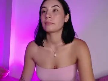 Chaturbate Best live sex cam show of madissonkay