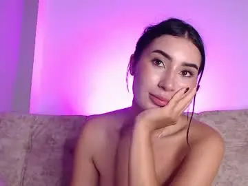 Chaturbate Best live sex cam show of madissonkay