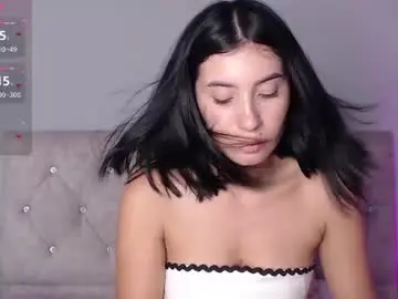 Chaturbate Private Sex Chat of madissonkay