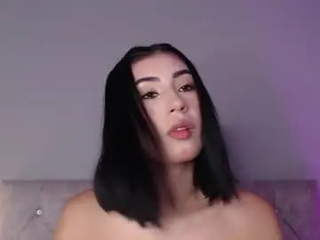 Chaturbate Best Webcam of madissonkay