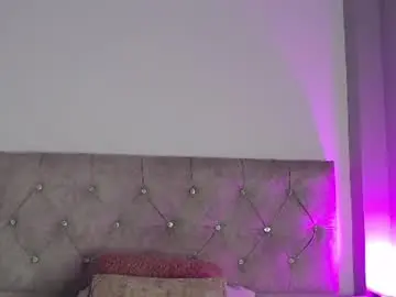 Chaturbate Free Live Porn of madissonkay