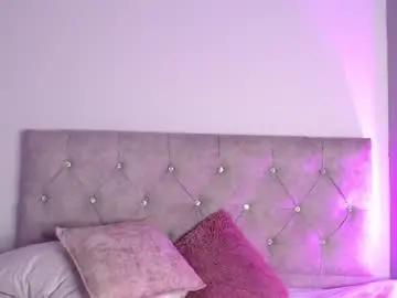Chaturbate Live Porn of madissonkay