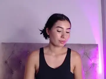 Chaturbate Adult Webcam of madissonkay