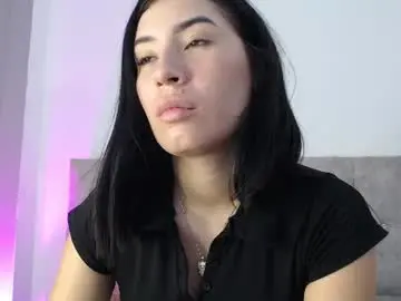 Chaturbate Adult Webcams of madissonkay