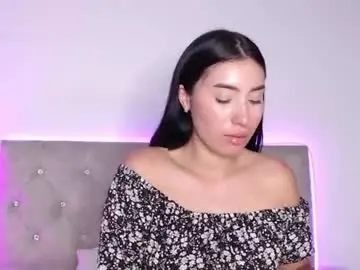 Chaturbate Best live sex cam show of madissonkay