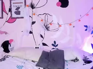 Chaturbate Adult Webcams of madissonkay