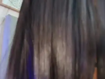 Chaturbate Adult Webcam of mary_cute9