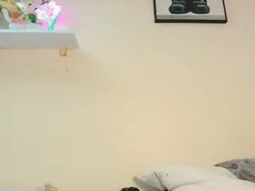 Chaturbate Best Webcam of mary_cute9
