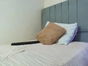 Chaturbate Nude Webcam of mary_cute9