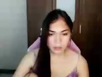 Chaturbate Live Porn of matcha_babe15