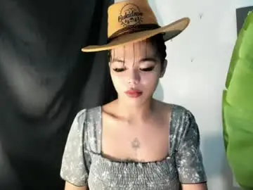 Chaturbate Private Sex Chat of mia_lover9