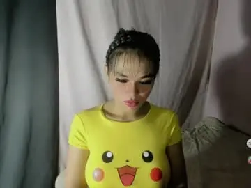 Chaturbate Free Live Porn of mia_lover9