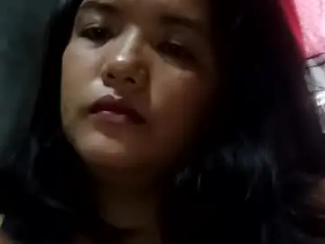 Chaturbate Free Porn Cam of morenapinay19xxx