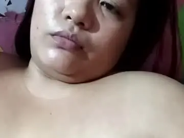 Chaturbate Adult Webcam of morenapinay19xxx