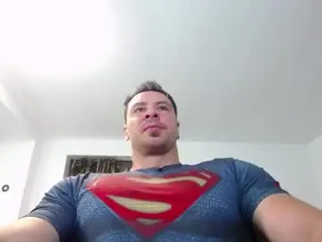 Chaturbate Private Sex Chat of muscleaj69