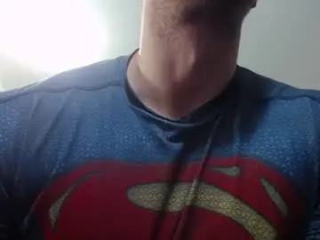 Chaturbate Live Porn of muscleaj69